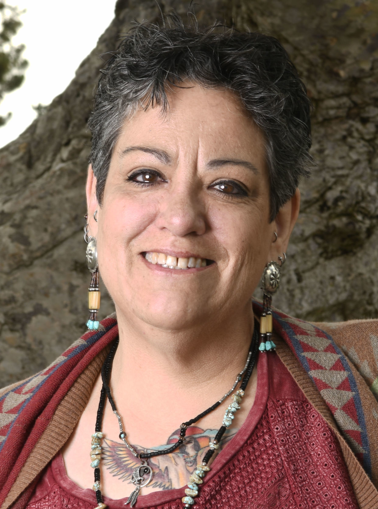 051619 Hancock Lisa Ruiz 02.jpg